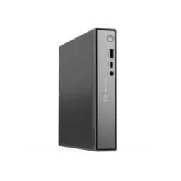 Lenovo ThinkCenter 50q G5 DOS/i5-13420H/16GB/512GB/USB combo/crna ( 13B9006HYA )