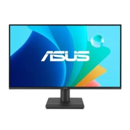 Asus VA249HG 1920x1080/Full HD IPS/1ms/120Hz/VGA/HDMI Monitor 24