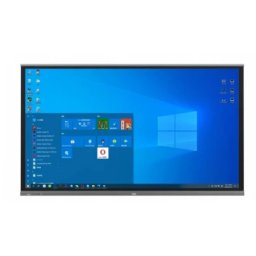 Zeus T-E5486I 8/128GB/kamera/postolje/screen transmitter/smart pen Interaktivna tabla 86