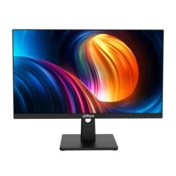Dahua LM25-B221B 1920x1080/Full HD IPS/1ms/144Hz/HDMI/DP Monitor 25