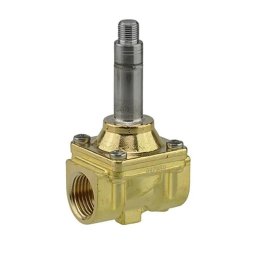 Elektromagnetni ventil 1/2", 2/2, normalno zatvoren – ODE 21H8KV120