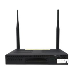 HISENSE OPS S02EDS7CA51B On-Board Computer I7-12650H/16GB/512G/Win11 Pro (S02EMS7CA51B)