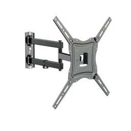 Nosač za TV Kettz STOL-37Z-23-60/vesa max 400x400/25kg/zglobni