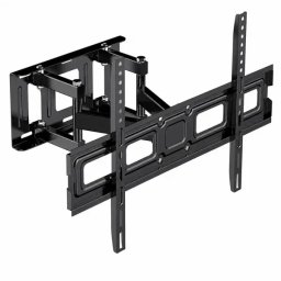 Nosač za TV Kettz CER-45Z 37-86/vesa max 600x400/35kg/zglobni