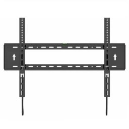 Nosač za TV Kettz CER-70F 65-120/vesa max 900x600/200kg/fiksni