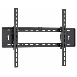 Nosač za TV Kettz CER-72T 65-120/vesa max 900x600/120kg/premium/podesivi