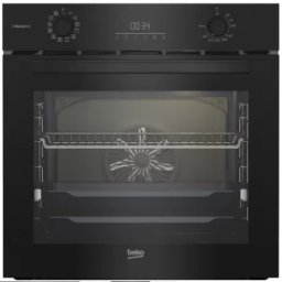Beko BBIS 17300BCS