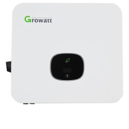 Solarni on-grid pretvarač GROWATT MOD 10KTL3-X