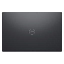 DELL Pro 15 Essential PV15250 15.6 inch FHD 120Hz i5-1334U 16GB 512GB SSD FP Win11Pro laptop