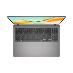 ASUS Vivobook S16 S5608QA-MB234W (16 inča WUXGA, Snapdragon X X1 26 101, 16GB, SSD 256GB, Win 11 Home) laptop