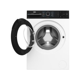 BEKO BM3WFSU38215WPBBEE ProSmart inverter mašina za pranje veša