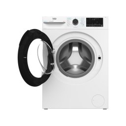 BEKO BM3WFSU411415WB ES ProSmart inverter mašina za pranje veša