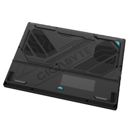 GIGABYTE OEM A16 CWH 16 inch FHD+ 165Hz 300nits i7-13620H 64GB 1TB SSD GeForce RTX 5070 8GB Backlit Win11Home gaming laptop