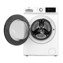BEKO B1WFM2721WEE ProSmart inverter mašina za pranje veša