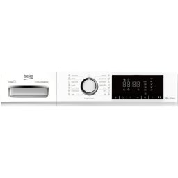 BEKO B1WFM2821WEE ProSmart inverter mašina za pranje veša