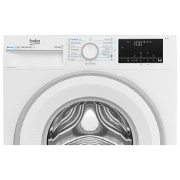 BEKO B3WFU410415WW ES ProSmart inverter mašina za pranje veša
