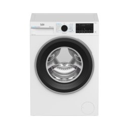 BEKO B7WFU68416WB ES ProSmart inverter mašina za pranje veša