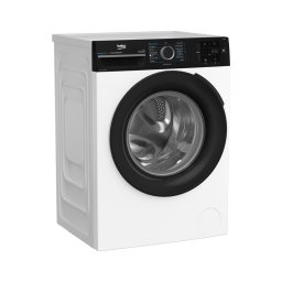 BEKO BM3WFSU39413WBPB ProSmart inverter mašina za pranje veša