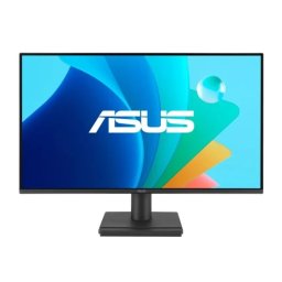 Monitor 24 Asus VA249HG 1920x1080/Full HD IPS/1ms/120Hz/VGA/HDMI