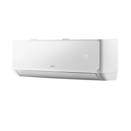 Inverter klima uređaj Tesla TD34TP1W-1232IAW