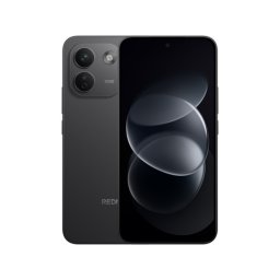XIAOMI Redmi Note 17 Pro Max 5G 8/256GB CRNI
