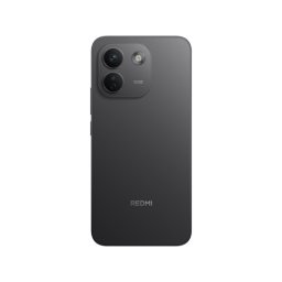 XIAOMI Redmi Note 17 Pro Max 5G 8/512GB CRNI