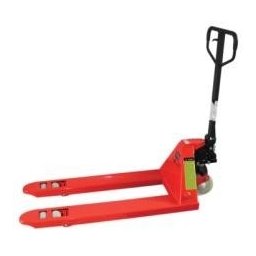 Womax viljuškar paletni W-PHW 2000 ručni ( 76110020 )