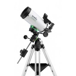 SkyWatcher star-quest-102MC maksutov-cassegrain (102/1300) ( SWM102SQuest )