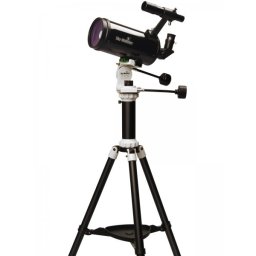 SkyWatcher skymax-102 maksutov-cassegrain (102/1300) on AZ PRONTO (AZ3-R) mount ( SWM102az3r )