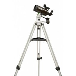 SkyWatcher skymax-90 maksutov-cassegrain (90/1250) on AZ PRONTO (AZ3-R) mount ( SWM90az3r )