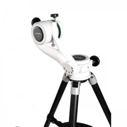 SkyWatcher montaža ( AZ5 )