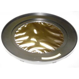 SkyWatcher filter za sunce 250mm ( NF250n )
