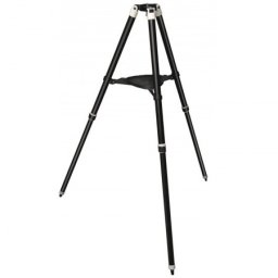 SkyWatcher star adventurer tripod sa torbicom za pribor ( AZ3Rtrp )