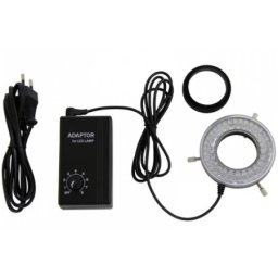 Omegon rasveta za mikroskop LED prsten ( ni47405 )