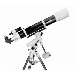 SkyWatcher refraktor 120/1000 EQ5 SW ( SWR1201eq5 )