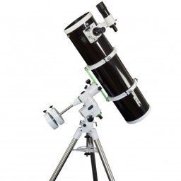 SkyWatcher reflektor 200/1000 EQ5 SW ( SWN2001eq5 )