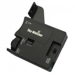 SkyWatcher star quest RA stepping drive ( RASQuest )