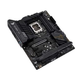 Asus tuf gaming Z690-PLUS/LGA1700 matična ploča ( TUF-GAM Z690-PLUS )