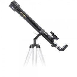 Omegon teleskop AC 60/700 AZ-1 ( ni11267 )