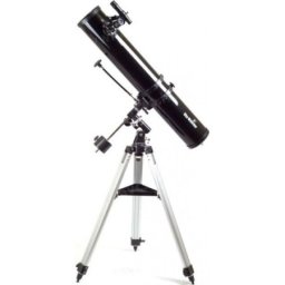 SkyWatcher reflektor 114/900 EQ1 SW ( SWN1149eq1 )