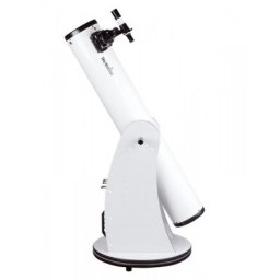 SkyWatcher reflektor 150/1200 DOBSON SW ( SWD150 )