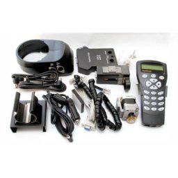 SkyWatcher EQ-5 GoTo upgrade kit ( EQ5upg )