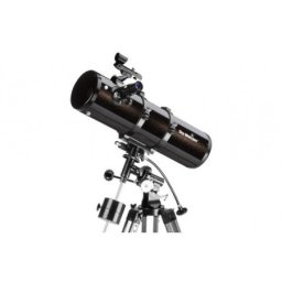 SkyWatcher reflektor 130/650 EQ2 SW ( SWN1306eq2 )