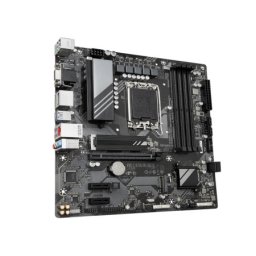Gigabyte b760m ds3h 1.0/1700 matična ploča ( B760M DS3H )