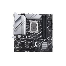 Asus prime z790m-plus/1700 matična ploča ( PRIME Z790M-PLUS )