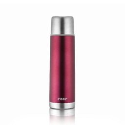 Reer termos 0.5l crveni ( A082911 )