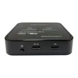 LC Power LC-DOCK-M2-NVME 3.2 Externo kućište za Nvme
