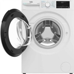 Beko BM3WFSU39413WBPB ProSmart inverter mašina za pranje veša