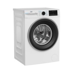 Beko B7WFU68416WB ES ProSmart inverter mašina za pranje veša