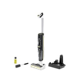 Karcher FCV 4 Štapni usisivač